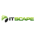 ITSCAPE logo