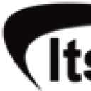 ItsOn logo