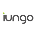 Iungo logo