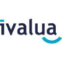 Ivalua logo