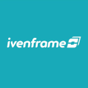 Ivenframe logo