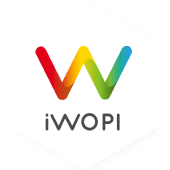 iWOPI logo