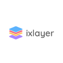 ixLayer logo