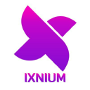 Ixnium Technologies logo