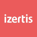 Izertis Ventures logo