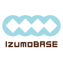 IzumoBase logo