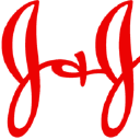 J & J India logo