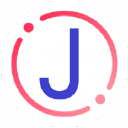 Jackie AI logo