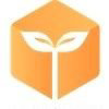 Jancube logo