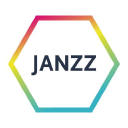 JANZZ.technology logo