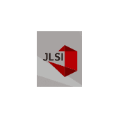 Japan Legal System Institute logo