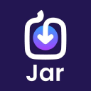 Jar logo