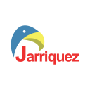 Jarriquez logo