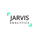 Jarvis Analytics logo