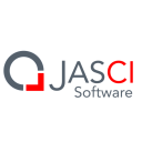 JASCI logo