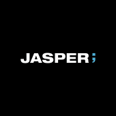 Jasper Studios logo