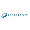 Jaspersoft logo