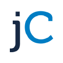 JClarity logo