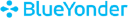 JDA Software logo