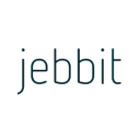 Jebbit logo