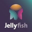 Jellyfish Labs logo