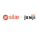 Jenji logo