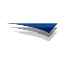 Jeppesen Sanderson logo