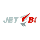 JET BI logo