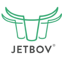 JetBov logo