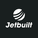 Jetbuilt logo