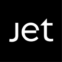 Jetcrypto logo