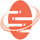 JetPack Data logo