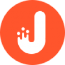 JetRuby Agency logo