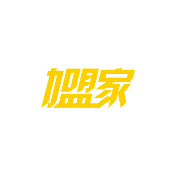 Jiamengjia logo