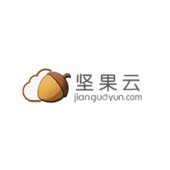 Jianguoyun logo