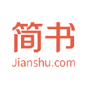 Jianshu logo