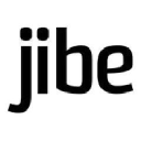 Jibe Mobile logo