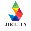 Jibility logo