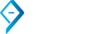 Jichuang Technology logo