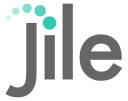 Jile logo