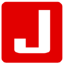 JimahTech logo