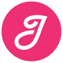 Jiminny logo