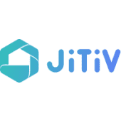 Jitiv logo