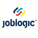 Job Logic logo