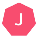 Jobalaya logo