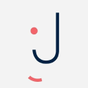 Jobful logo