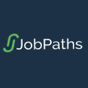 JobPaths logo