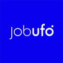 JobUFO logo