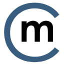 Joint Stock Company Cheapmedia.ru logo