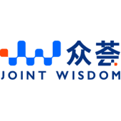 Joint Wisdom logo